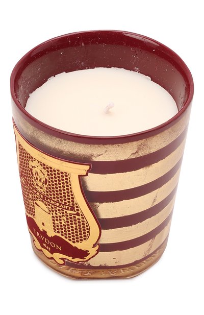 Свеча CIRE TRUDON, арт. BALMR/22/TRU, фото 3