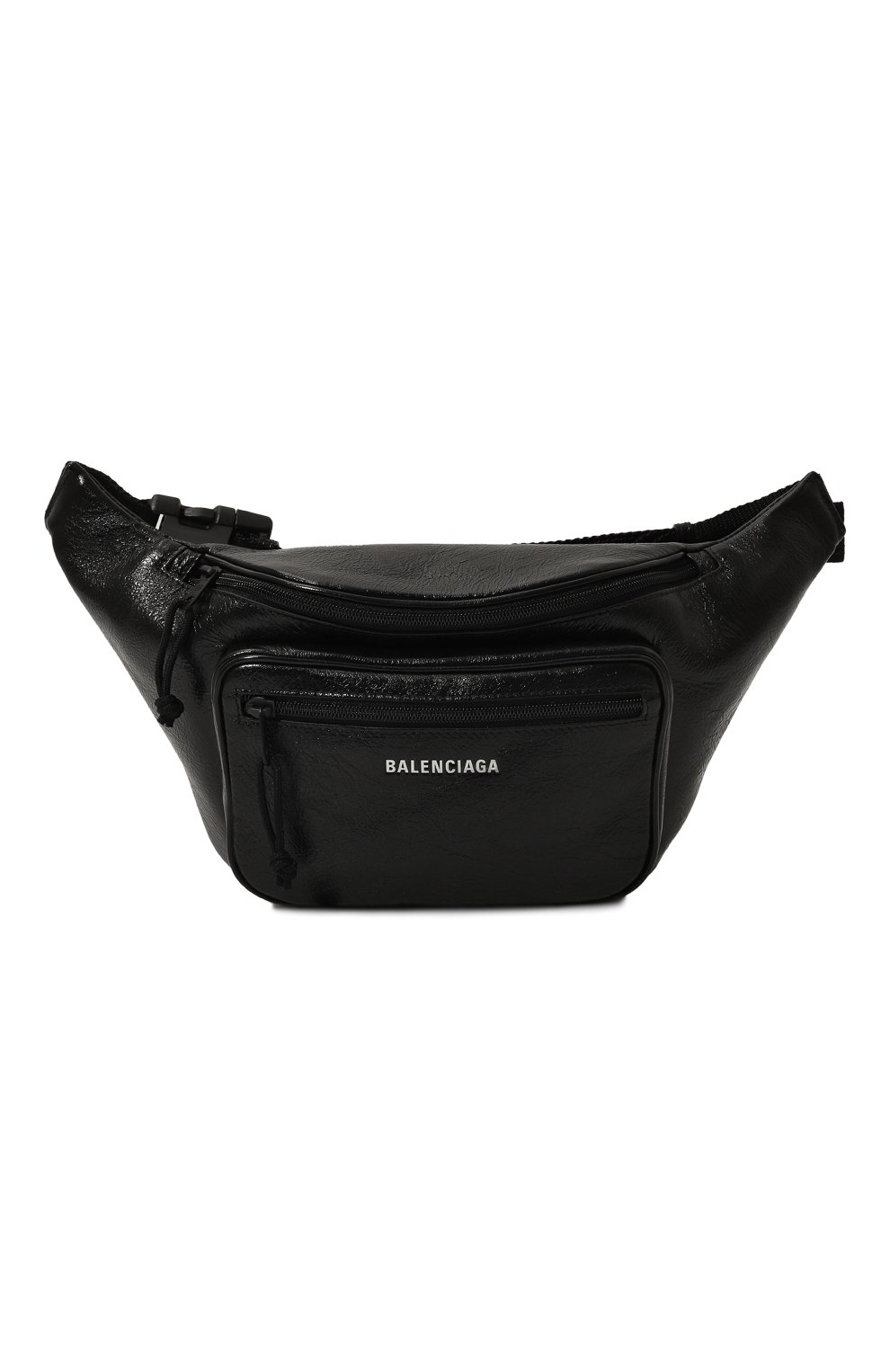 Поясная сумка explorer BALENCIAGA, арт. 529550/1VG87, фото 1