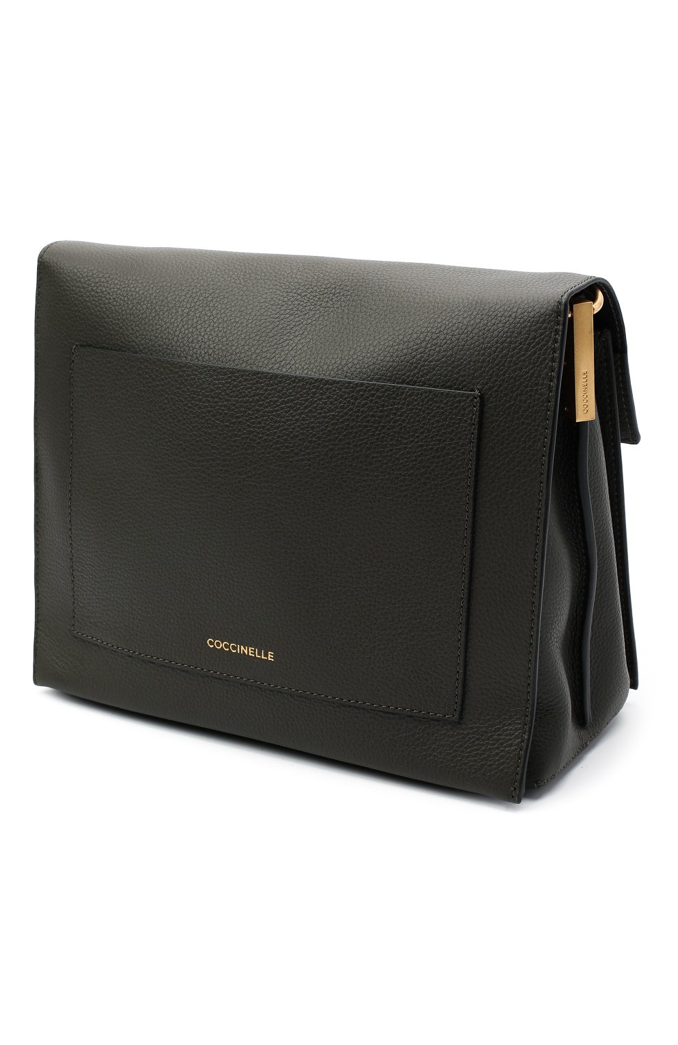 Сумка louise medium COCCINELLE, арт. E1 G05 12 01 01, фото 3