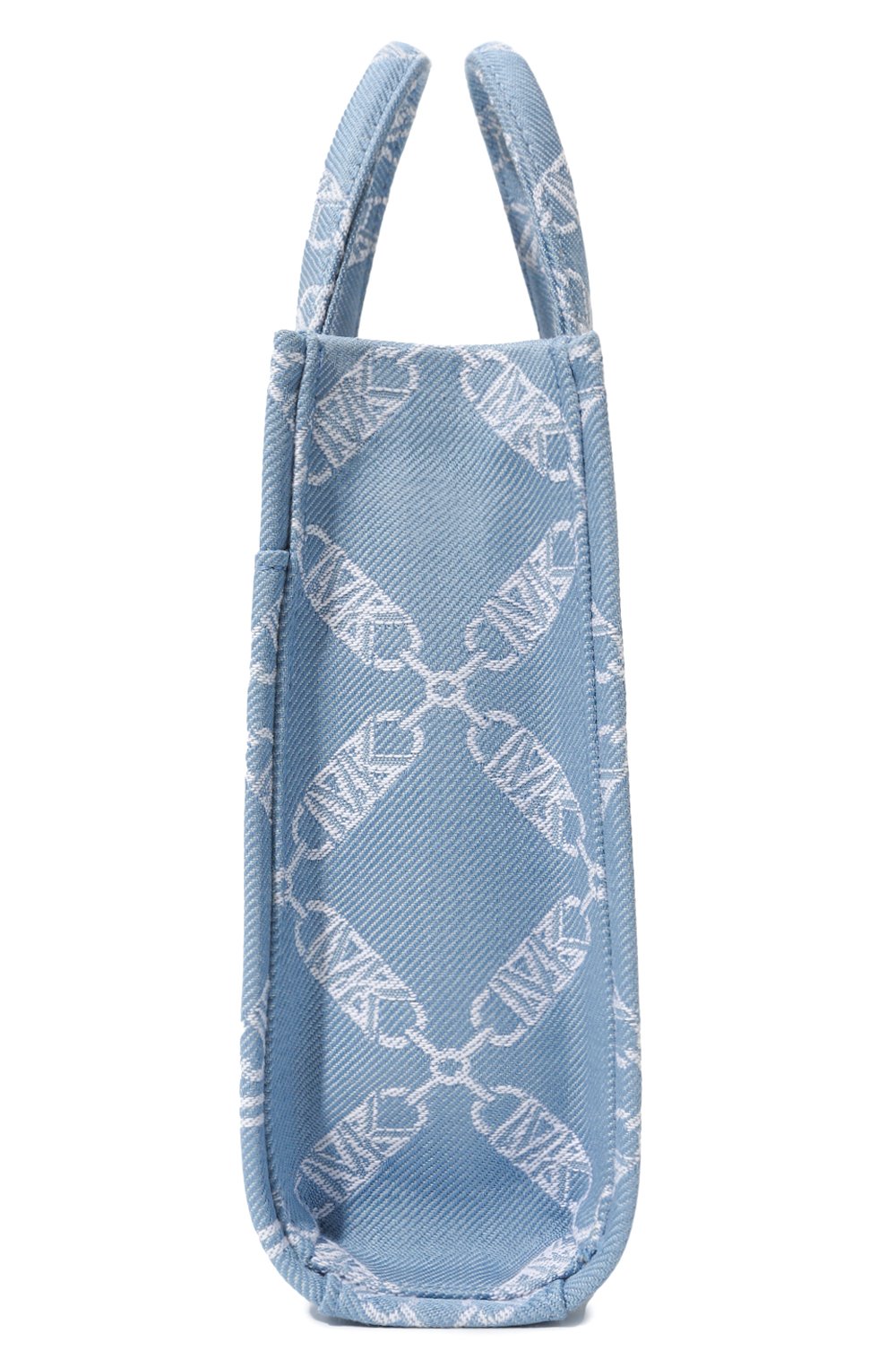 Сумка gigi MICHAEL MICHAEL KORS, арт. 32R4G3GC4U, фото 4