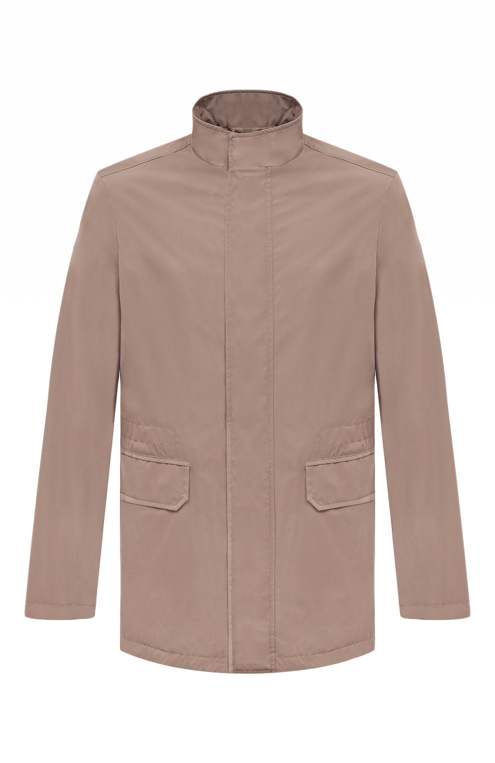 Куртка CANALI, арт. 020367/SG02321, фото 1