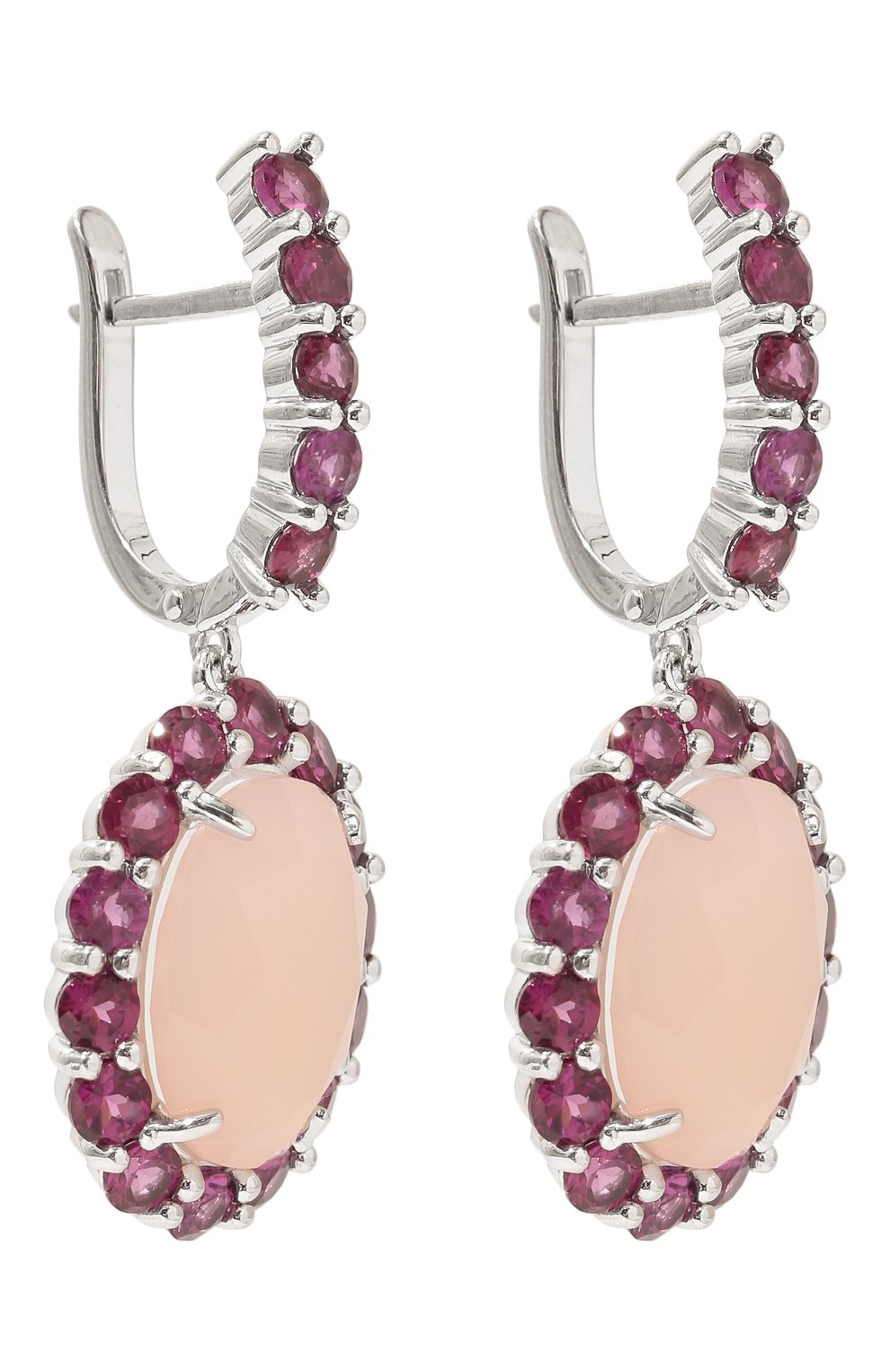 Серьги SECRETS JEWELRY, арт. СРКОС00512, фото 3