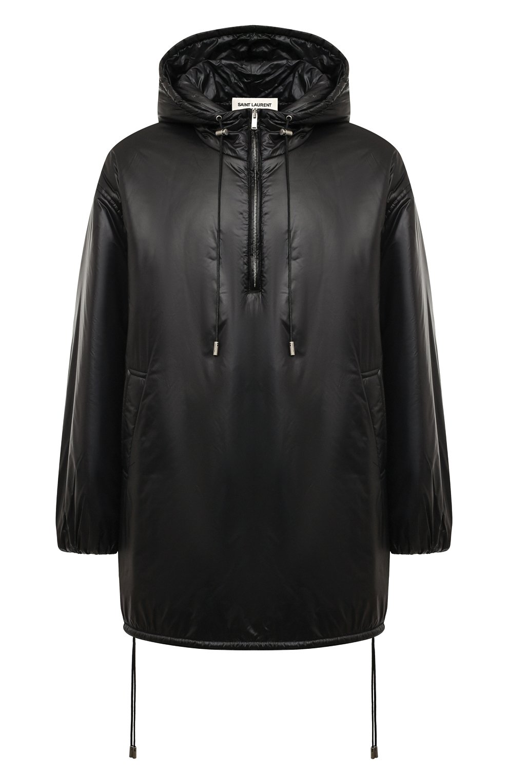 Анорак SAINT LAURENT, арт. 758264/Y5F65, фото 1