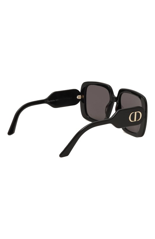 фото Солнцезащитные очки dior eyewear