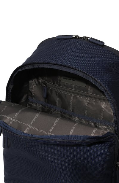 Рюкзак district MANDARINA DUCK, арт. KPT01-08Q, фото 5