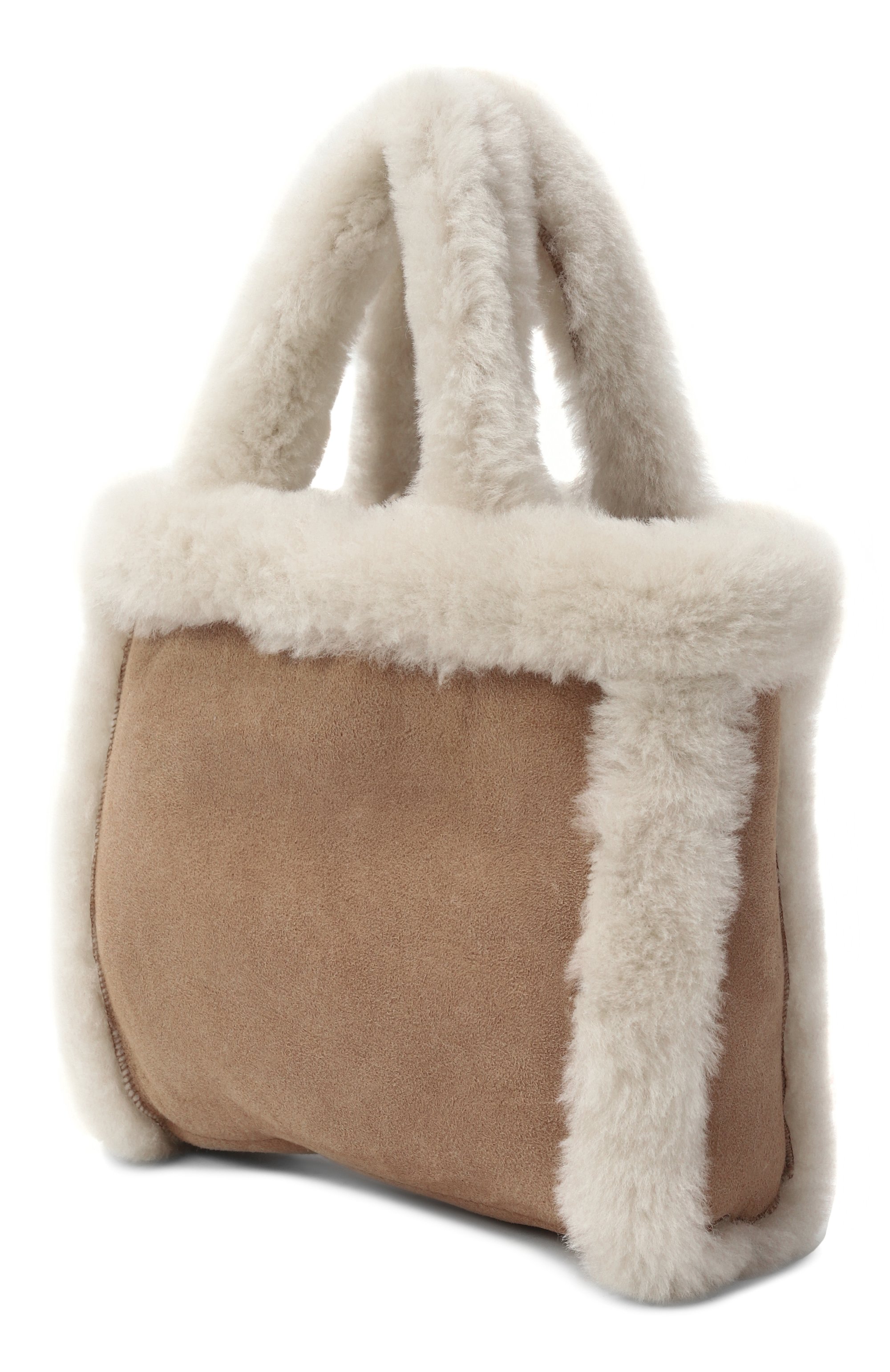 Сумка VLASTA MOUNTAIN, арт. B0RSA-KIDS, фото 2