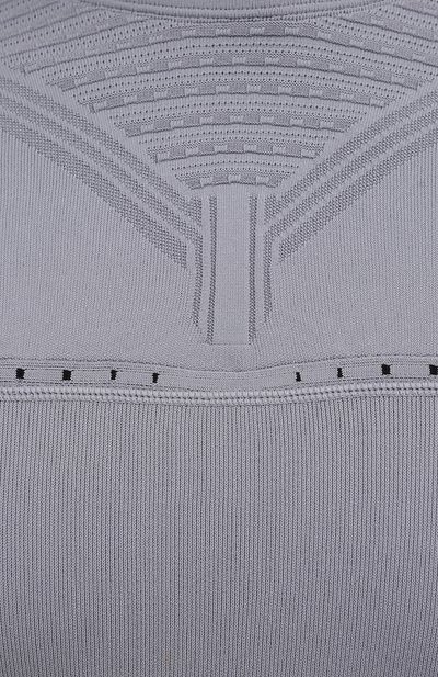 Джемпер PRADA, арт. SMM922-1YCE-F0D2Z-211, фото 5