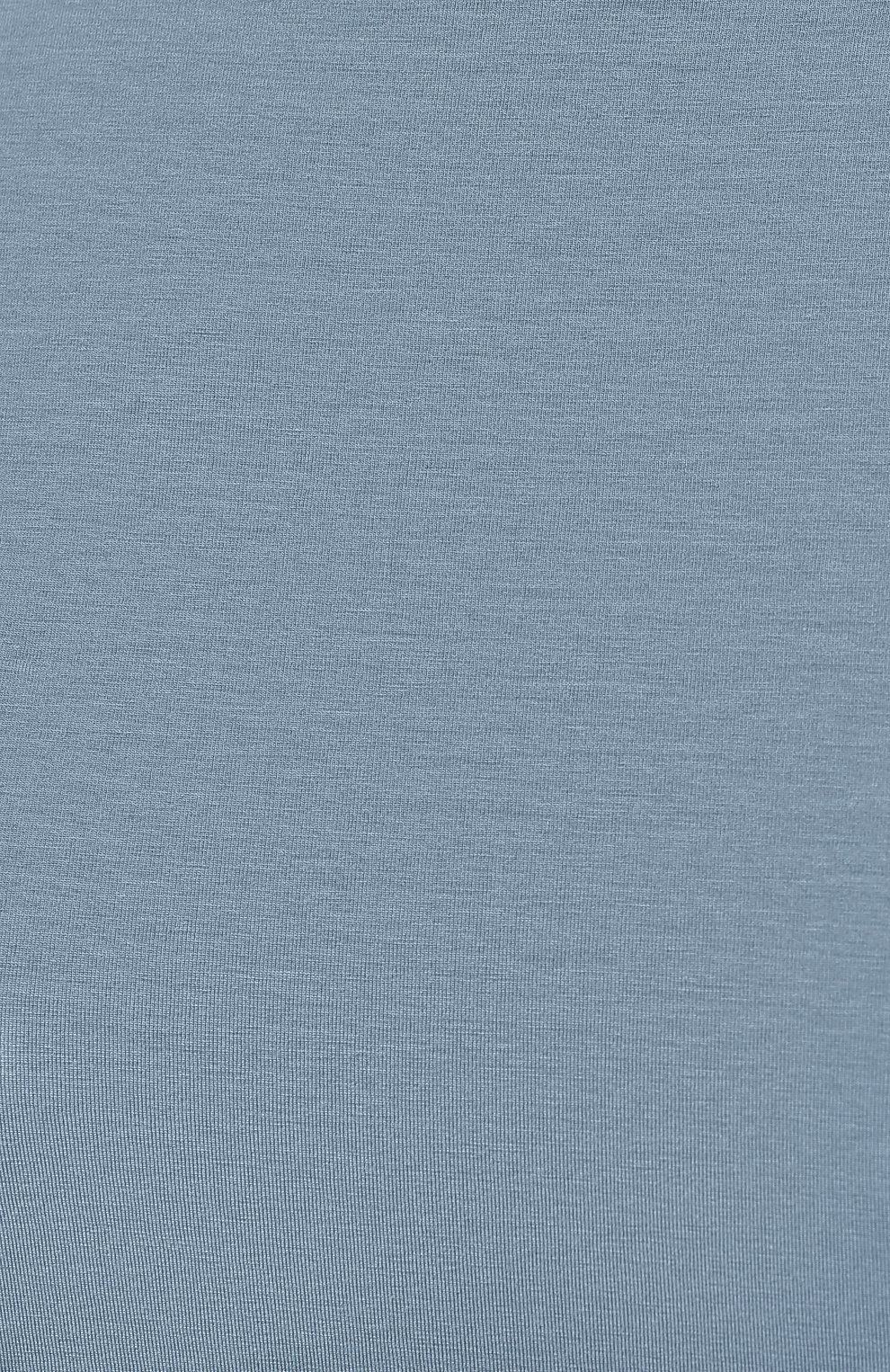 Пижама LA PERLA, арт. 0044630, фото 6
