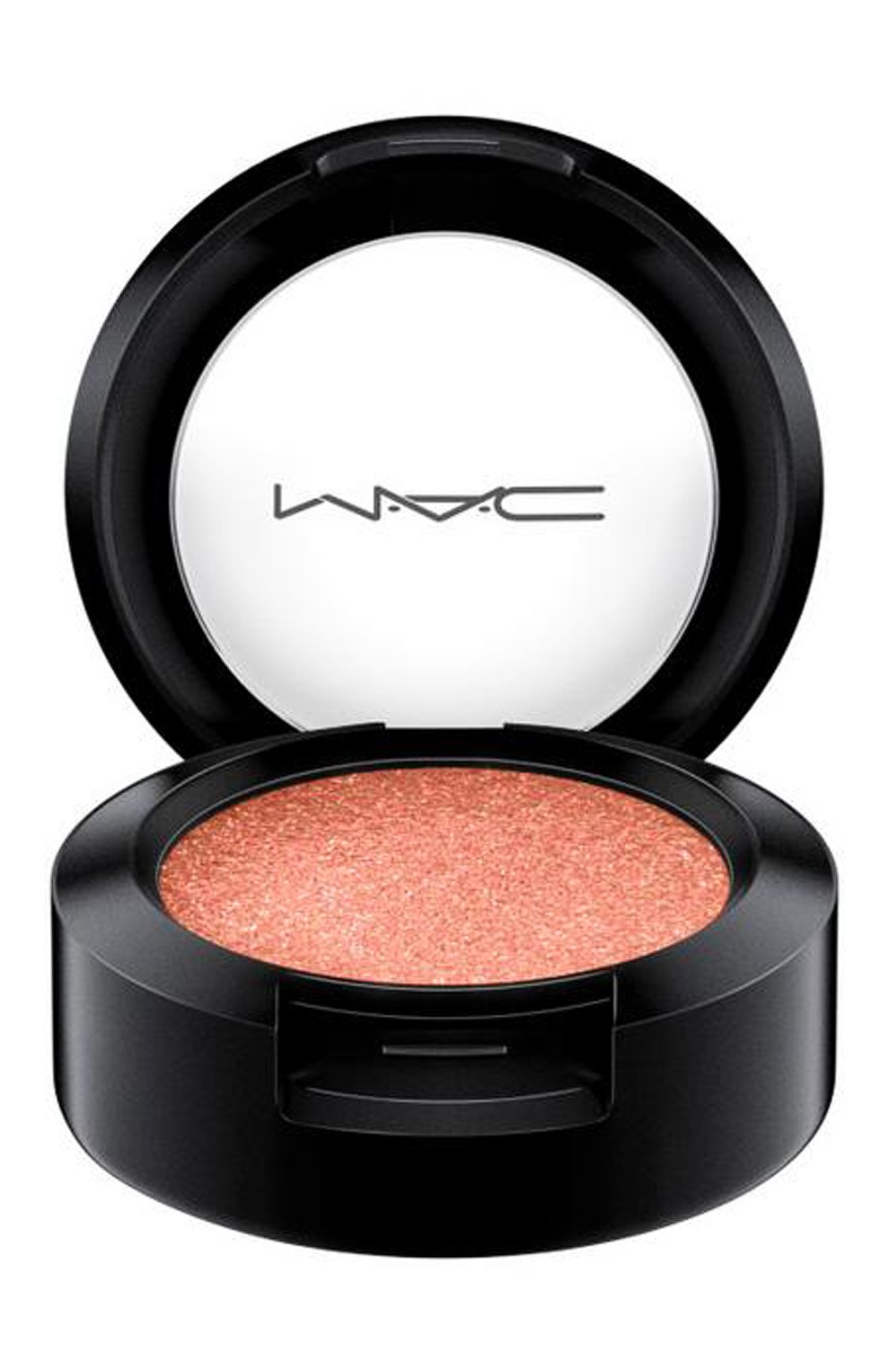 Тени для век dazzleshadow, оттенок let’s roll MAC цвета по цене 2290 руб., арт. MWNE-03, фото 2 Тени для век dazzleshadow, оттенок let’s roll MAC, арт. MWNE-03, фото 2