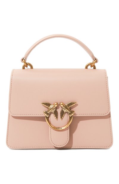 Сумка love one PINKO, арт. 100071/A0F1, фото 1