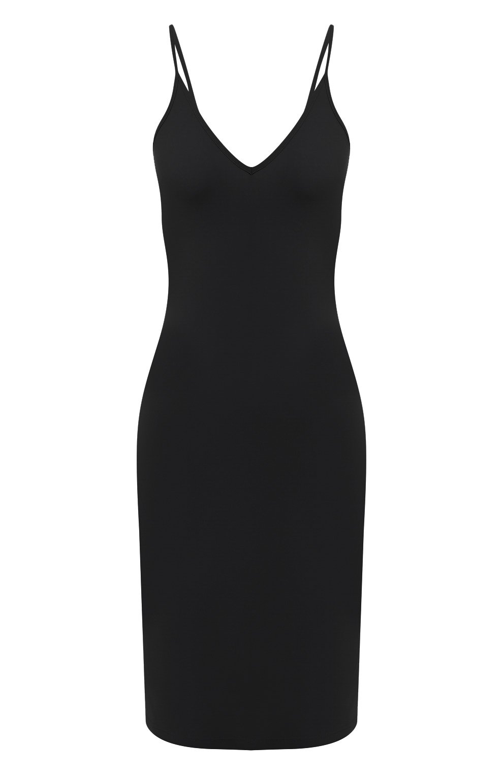 Платье JIL SANDER, арт. JSCR705045-WR477108, фото 1