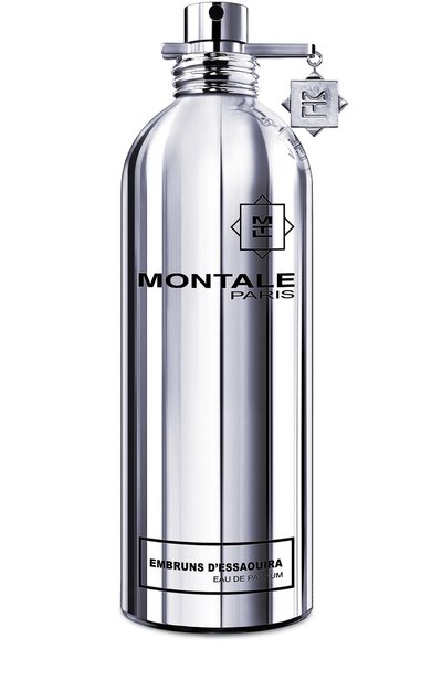 Мужской парфюмерная вода embruns d'essaouira (50ml) MONTALE, арт. 3713981400406