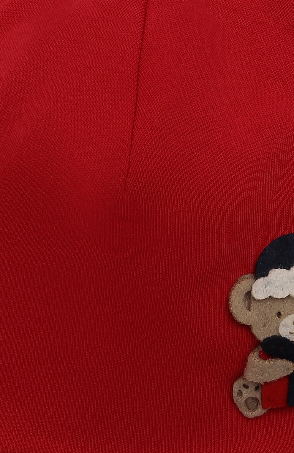 Комплект из комбинезона и шапки STORY LORIS, арт. 24218, фото 7