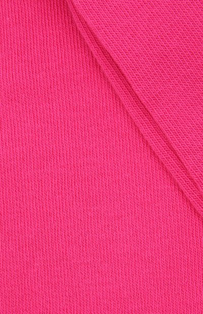 Хлопковые колготки FALKE, арт. 13598., фото 2