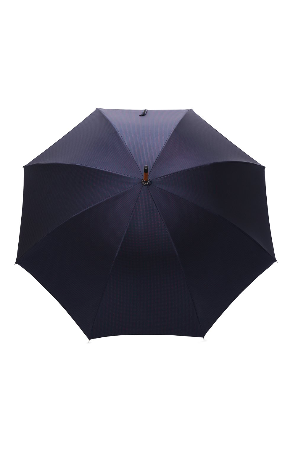 Зонт-трость PASOTTI OMBRELLI, арт. 142/PUNT0/3, фото 1