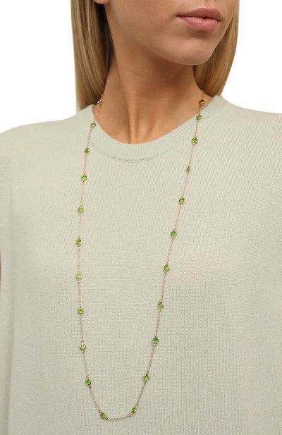 Колье ANTON HEUNIS, арт. ATW1.008, фото 2