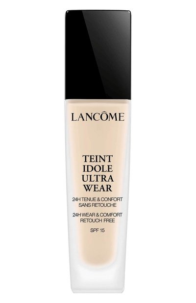 Матирующий тональный крем teint idole ultra wear spf15, оттенок 008 (30ml) LANCOME, арт. 3614271755889, фото 1