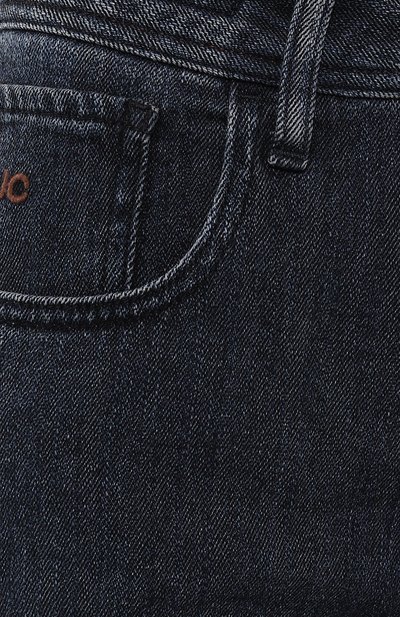 Джинсы JACOB COHEN, арт. V Q 016 20 T 676A/374F, фото 5