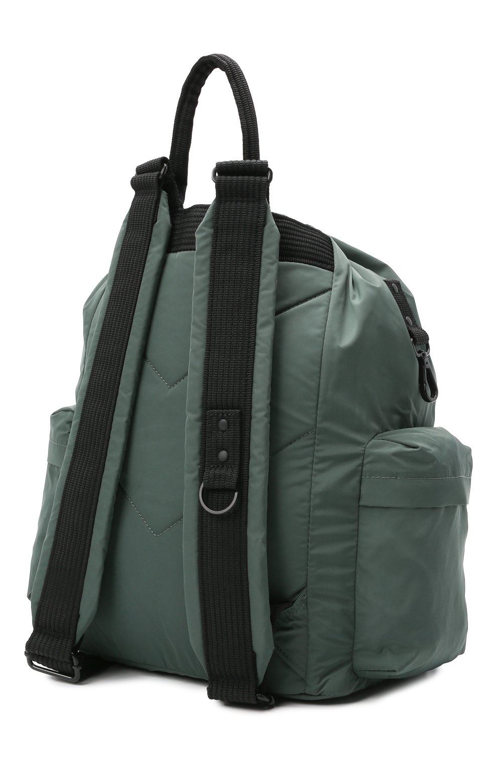 Рюкзак reebok x victoria beckham REEBOK, арт. H31366, фото 3