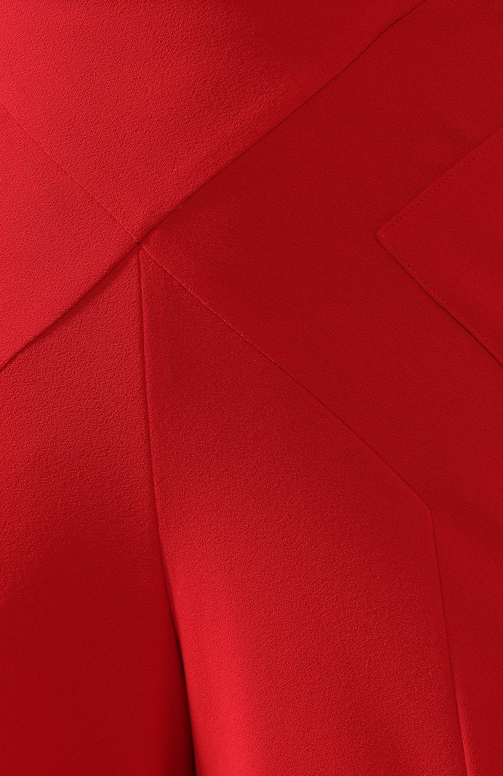 Брюки RALPH LAUREN, арт. 290756702, фото 5