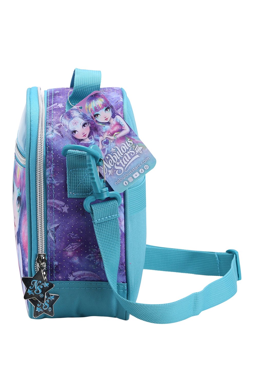 Термосумка для ланчбокса isadora PAREMO, арт. 12582_NSDA, фото 3