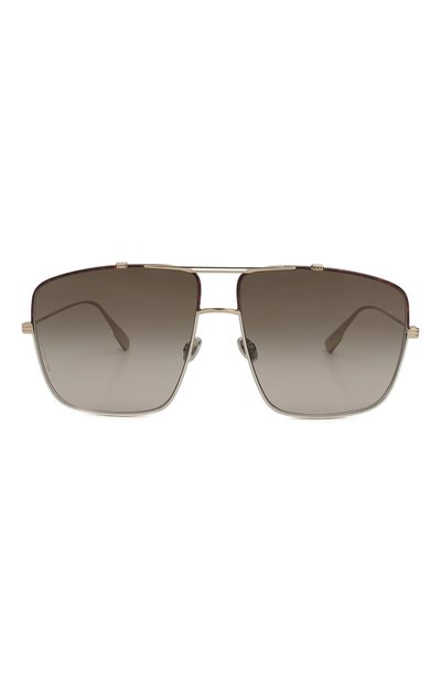 Солнцезащитные очки DIOR EYEWEAR, арт. DI0RM0NSIEUR2 24W, фото 3