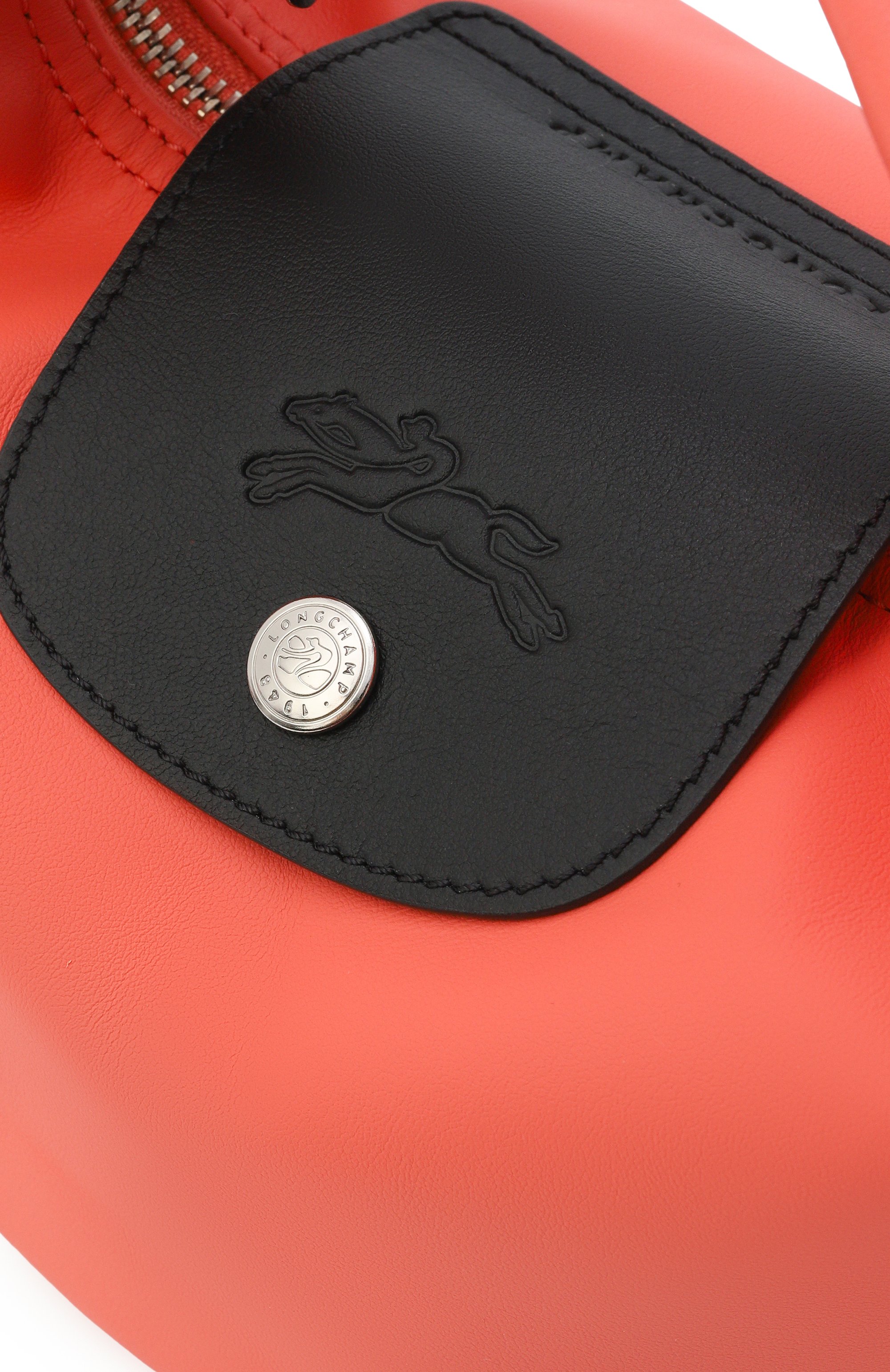 Сумка le pliage xtra xs LONGCHAMP, арт. 10361HIX/HIX, фото 6