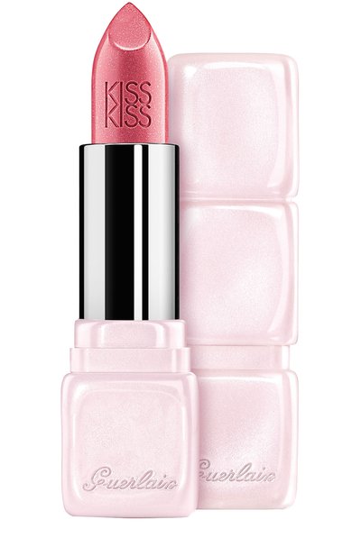Женская помада kisskiss, оттенок 564 GUERLAIN, арт. G042414