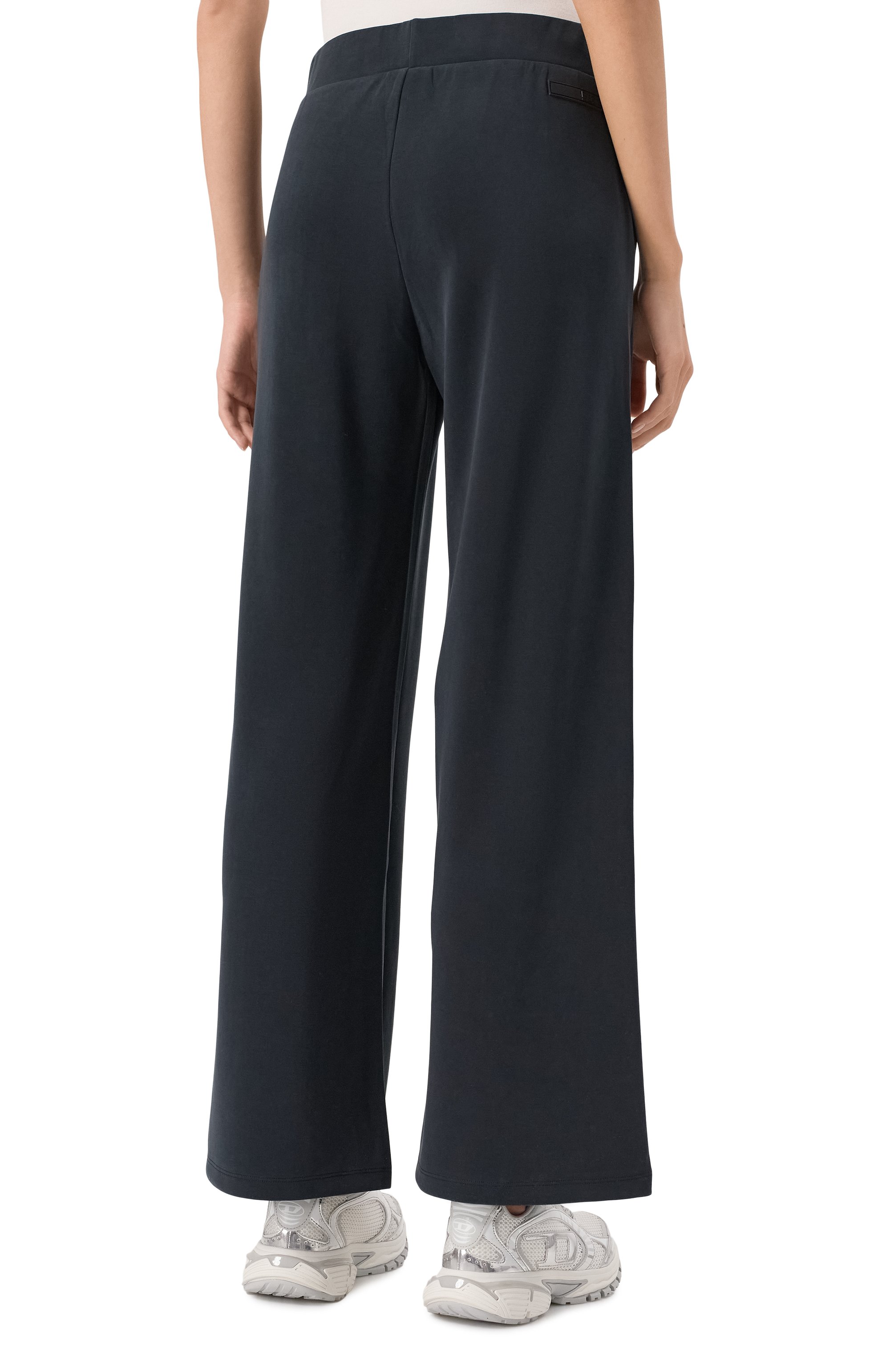 Костюм EA7, арт. 7W000119/AF12643, фото 6