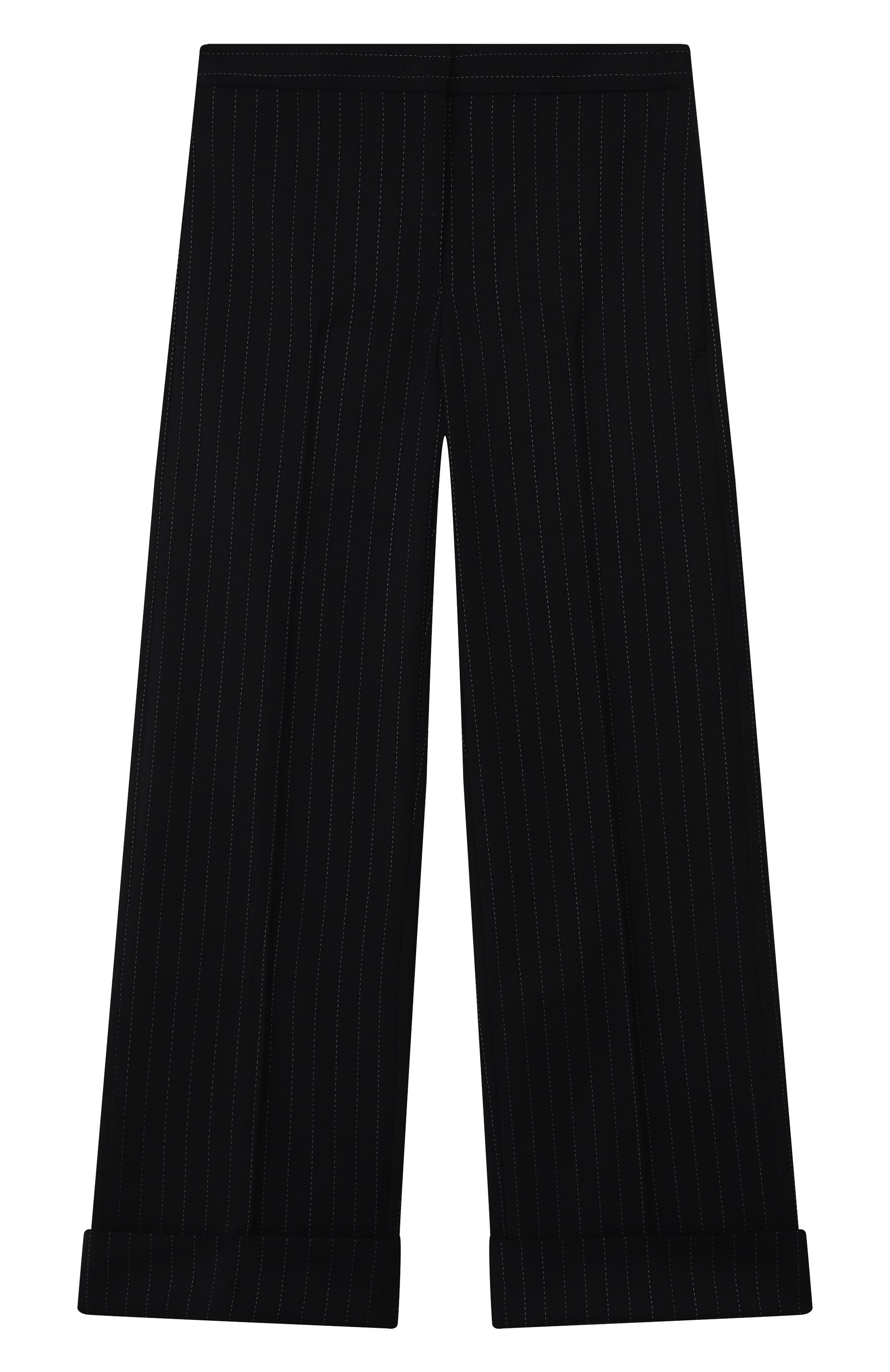 Брюки EMPORIO ARMANI, арт. EG000400/AF16577, фото 1