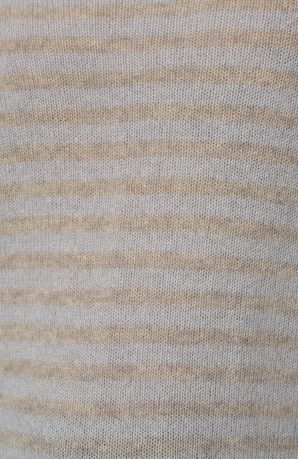 Кашемировый пуловер YANA DRESS, арт. 3-54-007-553, фото 5