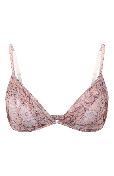 Женский бюстгальтер с мягкой чашкой CHANTAL THOMASS, арт. T00460