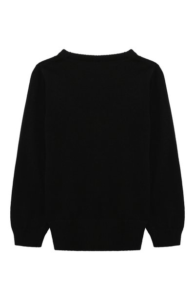 Комплект из пуловера и брюк WOOL AND COTTON, арт. KRUFP-003, фото 3