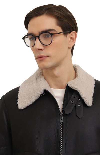 Оправа PRADA, арт. 12YV-ZXH101, фото 3