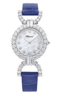 Часы l'heure du diamant CHOPARD, арт. 13A388-1001, фото 1
