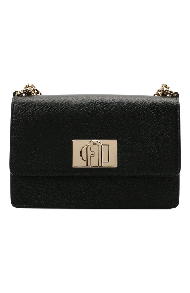 furla 1927 mini FURLA BAFKACO ARE000