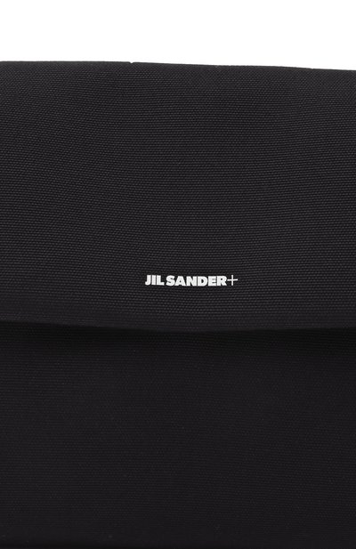 Сумка utility medium JIL SANDER, арт. J49WG0003/P6647, фото 3