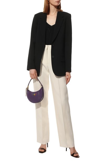 Сумка vsling VALENTINO, арт. XW2P0W19/GCV, фото 3