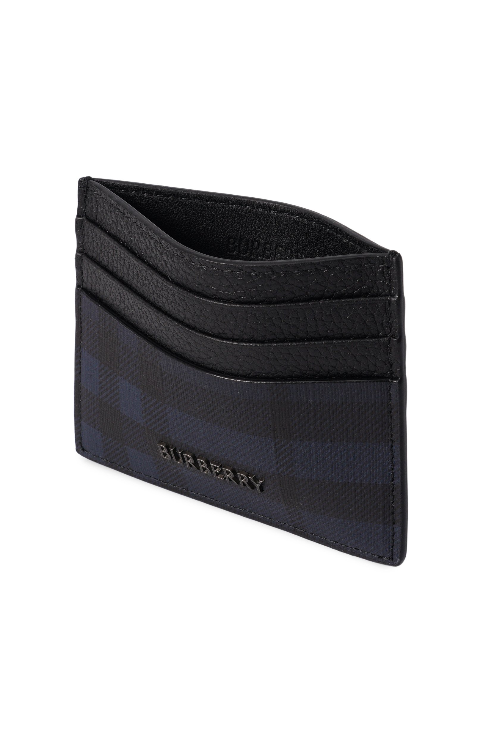 Футляр для кредитных карт BURBERRY, арт. 8129846, фото 3