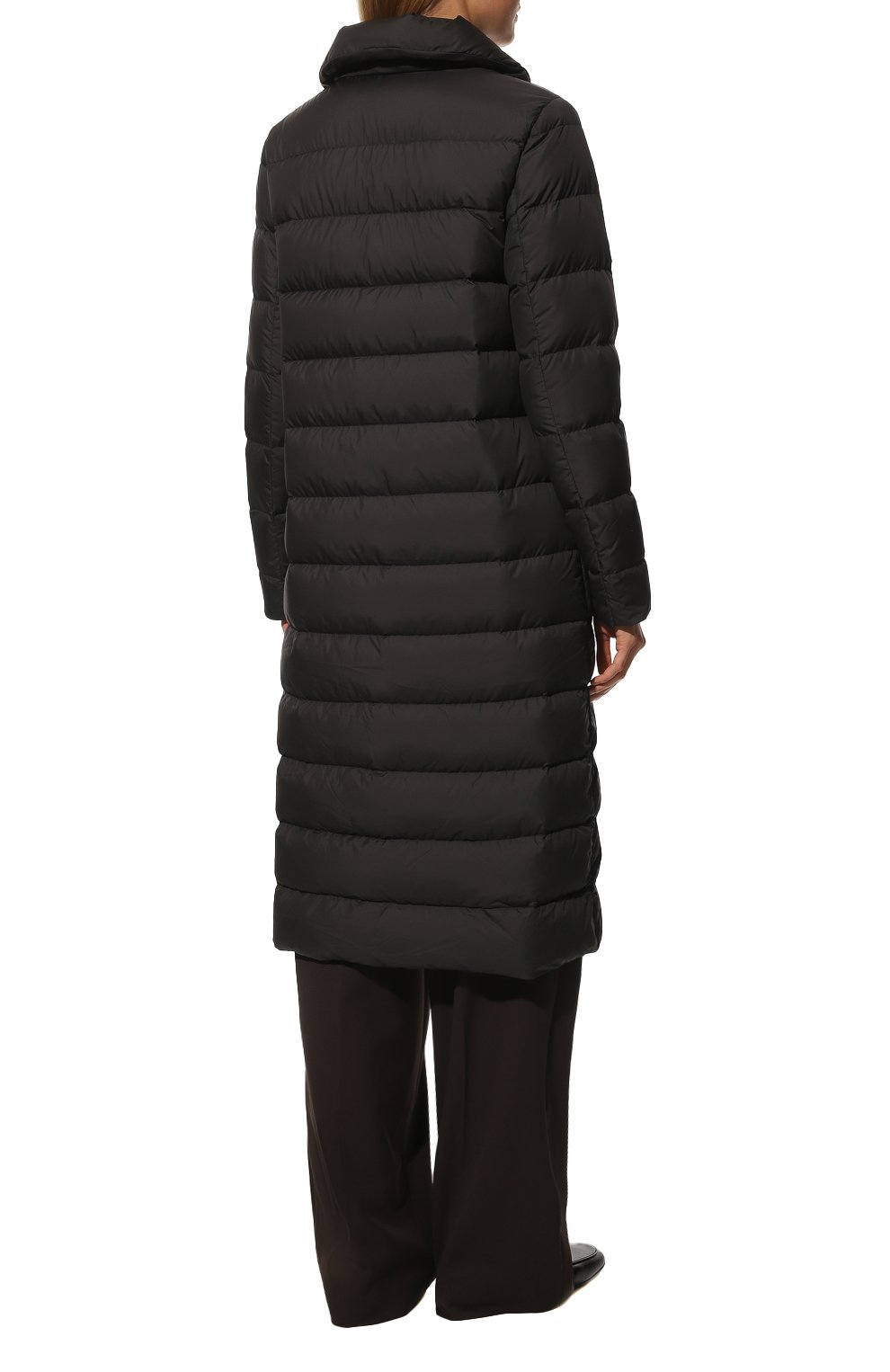 Пуховик WOOLRICH, арт. CFWW0U0658FR/UT2635, фото 4