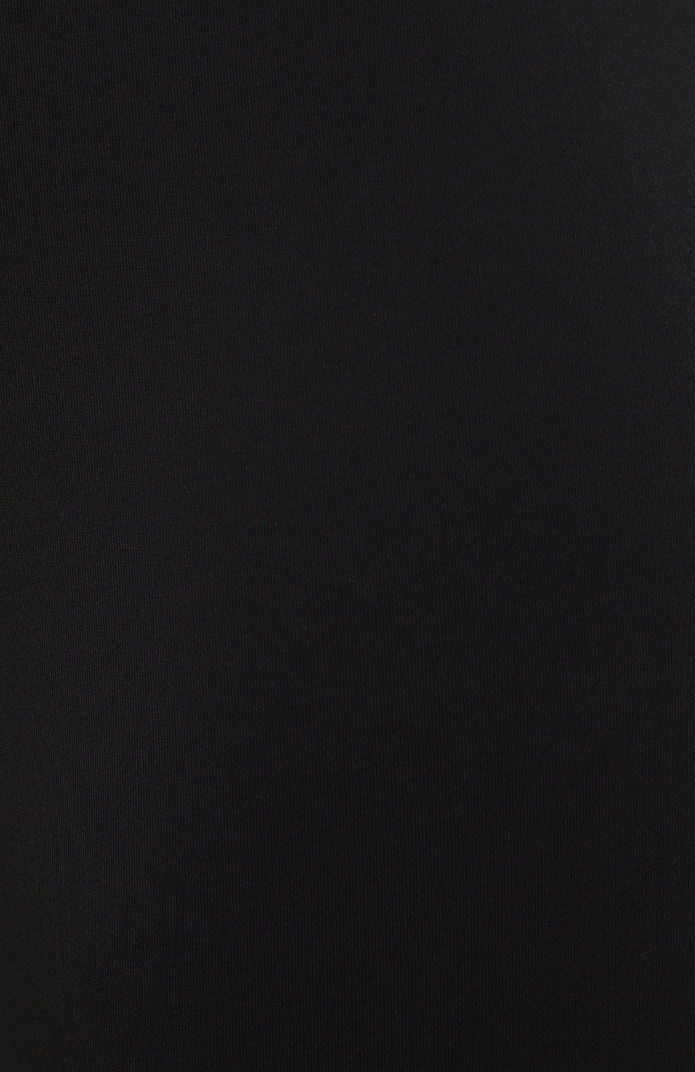 Шорты RTA, арт. WU0425-3011BLK, фото 5