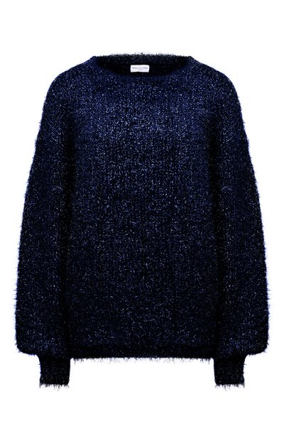 Свитер DRIES VAN NOTEN, арт. 212-011289-3719, фото 1