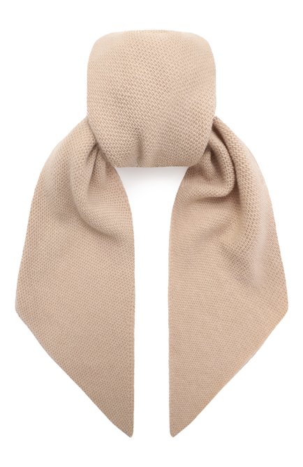 Женский кашемировый шарф INVERNI, арт. 6749SM