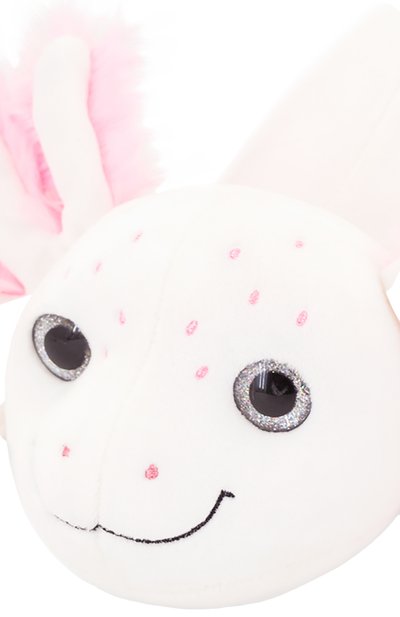 Игрушка аксолотль ORANGE TOYS, арт. OT5022/40A, фото 4