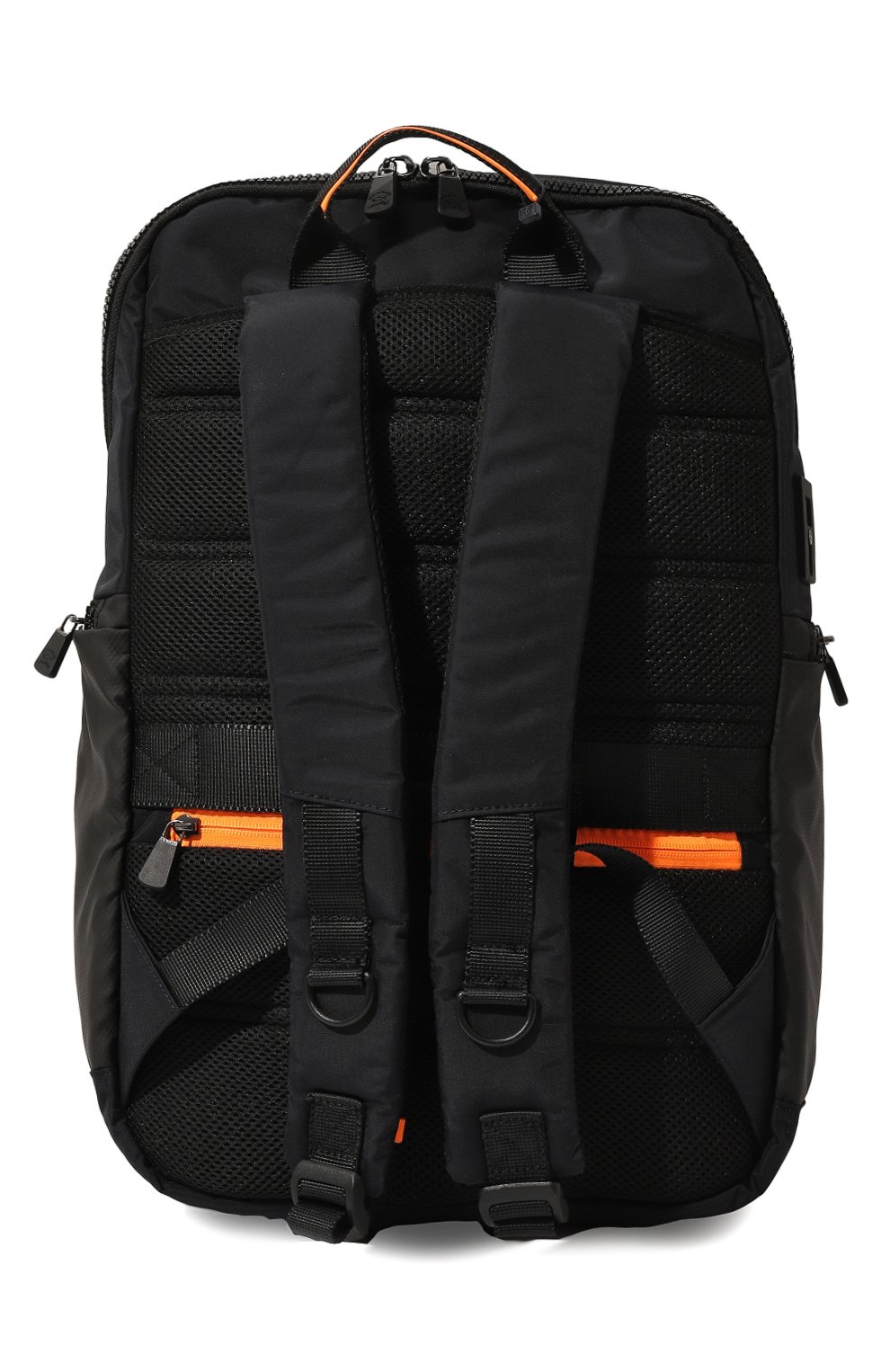 Текстильный рюкзак PAUL&SHARK, арт. 11318114, фото 6