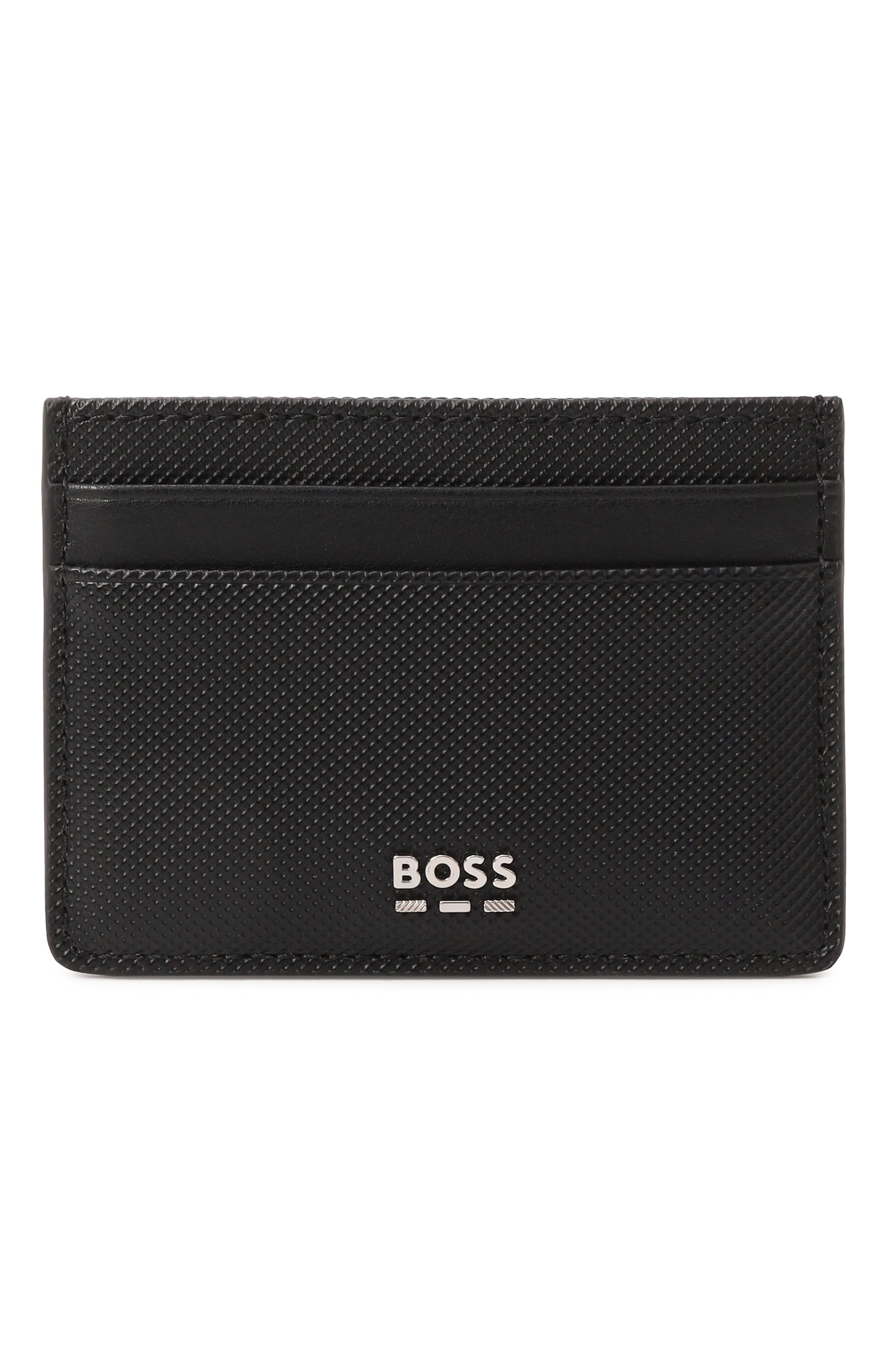 Футляр для кредитных карт BOSS, арт. 50536095, фото 1