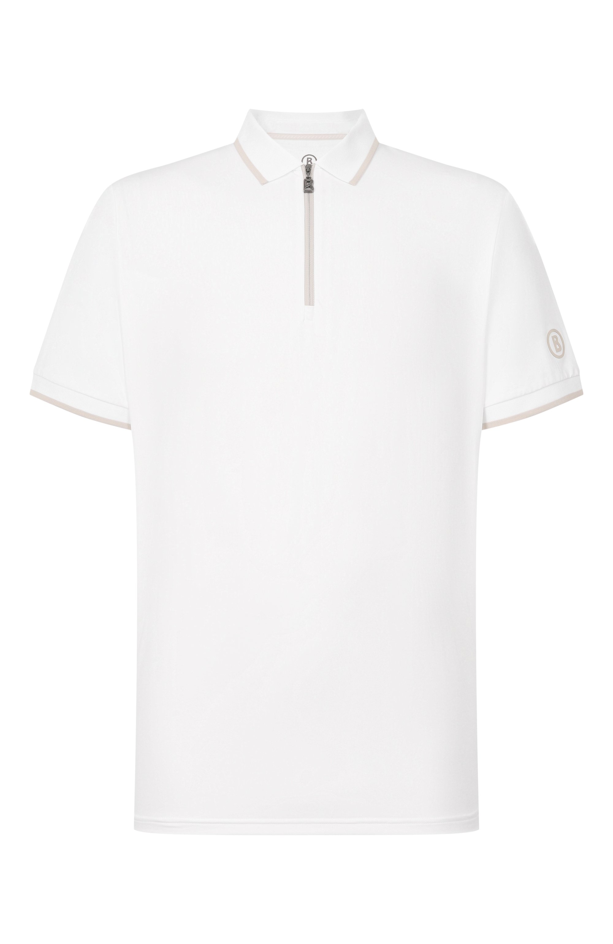 Поло BOGNER, арт. 52116844_2, фото 1