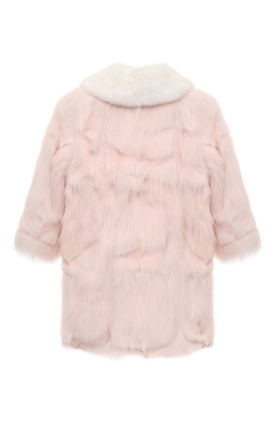 Шуба дана FURLAND, арт. 0223228410001200001, фото 2