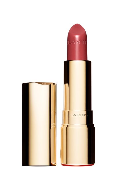 Женская губная помада joli rouge, оттенок 756 CLARINS, арт. 80026986
