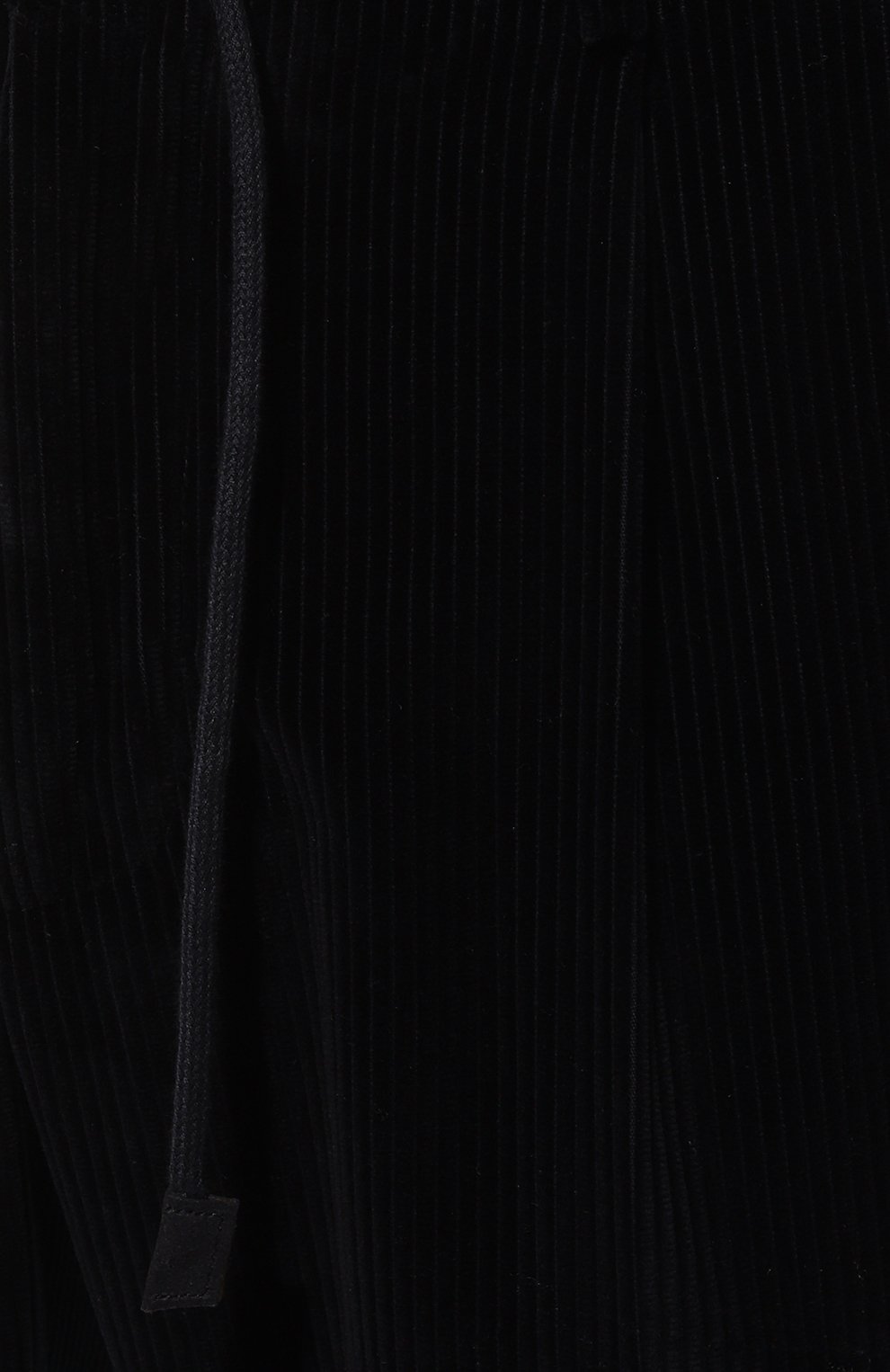 Вельветовые брюки-карго GRAN SASSO, арт. 76111/52202, фото 5